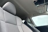 Thumbnail of 2025 Ice Silver Metallic Subaru Outback