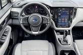Thumbnail of 2025 Ice Silver Metallic Subaru Outback