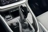 Thumbnail of 2025 Ice Silver Metallic Subaru Outback
