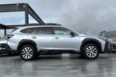Thumbnail of 2025 Ice Silver Metallic Subaru Outback