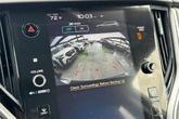 Thumbnail of 2025 Ice Silver Metallic Subaru Outback