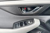 Thumbnail of 2025 Ice Silver Metallic Subaru Outback