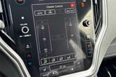 Thumbnail of 2025 Ice Silver Metallic Subaru Outback