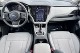 Thumbnail of 2025 Ice Silver Metallic Subaru Outback