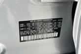 Thumbnail of 2025 Ice Silver Metallic Subaru Outback