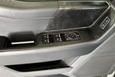 Thumbnail of 2021 Silver Metallic Ford F-150