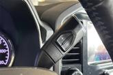 Thumbnail of 2021 Silver Metallic Ford F-150