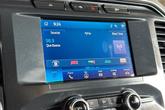 Thumbnail of 2021 Silver Metallic Ford F-150