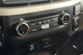 Thumbnail of 2021 Silver Metallic Ford F-150