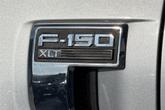 Thumbnail of 2021 Silver Metallic Ford F-150