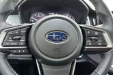 Thumbnail of 2025 Ice Silver Metallic Subaru Outback