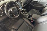 Thumbnail of 2025 Ice Silver Metallic Subaru Outback
