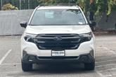Thumbnail of 2025 Wh8 Subaru Forester