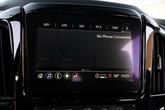 Thumbnail of 2022 Mosaic Black Metallic Chevrolet Traverse