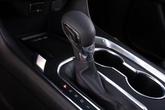 Thumbnail of 2022 Mosaic Black Metallic Chevrolet Traverse