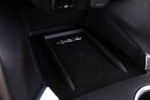 Thumbnail of 2022 Mosaic Black Metallic Chevrolet Traverse