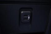 Thumbnail of 2022 Mosaic Black Metallic Chevrolet Traverse