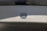 Thumbnail of 2022 Mosaic Black Metallic Chevrolet Traverse