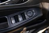 Thumbnail of 2022 Mosaic Black Metallic Chevrolet Traverse