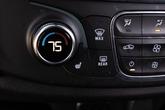 Thumbnail of 2022 Mosaic Black Metallic Chevrolet Traverse