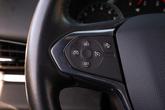Thumbnail of 2022 Mosaic Black Metallic Chevrolet Traverse