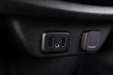 Thumbnail of 2022 Mosaic Black Metallic Chevrolet Traverse