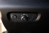 Thumbnail of 2022 Mosaic Black Metallic Chevrolet Traverse
