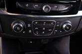 Thumbnail of 2022 Mosaic Black Metallic Chevrolet Traverse