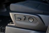Thumbnail of 2025 Summit White Chevrolet Silverado 1500