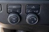 Thumbnail of 2025 Summit White Chevrolet Silverado 1500