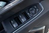 Thumbnail of 2025 Summit White Chevrolet Silverado 1500