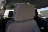Thumbnail of 2025 Summit White Chevrolet Silverado 1500