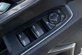 Thumbnail of 2025 Summit White Chevrolet Silverado 1500
