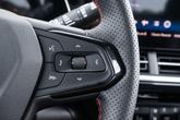 Thumbnail of 2025 Summit White Chevrolet Trax
