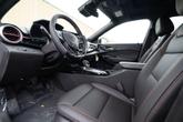 Thumbnail of 2025 Summit White Chevrolet Trax