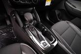 Thumbnail of 2026 Mosaic Black Metallic Chevrolet Trailblazer