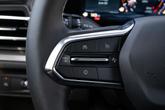 Thumbnail of 2025 Radiant Red Tintcoat Chevrolet Traverse