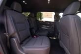 Thumbnail of 2025 Radiant Red Tintcoat Chevrolet Traverse