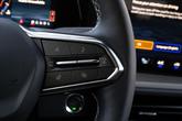 Thumbnail of 2025 Radiant Red Tintcoat Chevrolet Traverse