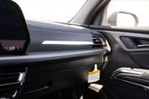 Thumbnail of 2025 Radiant Red Tintcoat Chevrolet Traverse