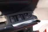 Thumbnail of 2025 Radiant Red Tintcoat Chevrolet Traverse