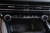 Thumbnail of 2025 Radiant Red Tintcoat Chevrolet Traverse