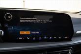Thumbnail of 2025 Radiant Red Tintcoat Chevrolet Traverse