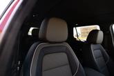 Thumbnail of 2026 Radiant Red Tintcoat Chevrolet Equinox