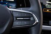 Thumbnail of 2026 Radiant Red Tintcoat Chevrolet Equinox