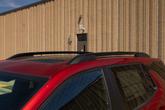 Thumbnail of 2026 Radiant Red Tintcoat Chevrolet Equinox