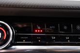 Thumbnail of 2026 Radiant Red Tintcoat Chevrolet Equinox