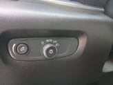 Thumbnail of 2020 Satin Steel Metallic Chevrolet Traverse