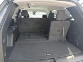 Thumbnail of 2020 Satin Steel Metallic Chevrolet Traverse