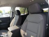 Thumbnail of 2020 Satin Steel Metallic Chevrolet Traverse
